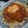 Cooksnap dari Muthiah untuk resep Spaghetti with Homemade Sauce