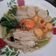Cooksnap dari Bunda Luqman's Kitchen untuk resep Seblak Jamur Enoki