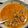Real Rose's cooksnap of when they made Dehli Nihari #ReferAFriend.