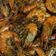 Cooksnap dari Latifah Syukryah untuk resep Udang Goreng Mentega Ala Ibun -51-