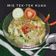 Cooksnap dari yanti sutanto untuk resep Mie Tek Tek