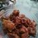 Cooksnap dari Riski Veriantri untuk resep Tumis daging sapi gula asem