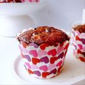 Cooksnap dari Nay's Kitchen untuk resep Banana Cake - moist, no mixer