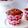 Cooksnap dari Nay's Kitchen untuk resep Banana Cake - moist, no mixer