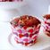 Cooksnap dari Nay's Kitchen untuk resep Banana Cake - moist, no mixer