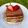 Cooksnap của Phuong Anh Nguyen khi họ làm theo món Tiramisu chuối đậu phụ healthy