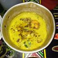 Cooksnap dari nopitahari untuk resep Opor Ayam