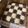 Cooksnap dari Orizstv untuk resep Cake Jadul Potong