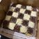 Cooksnap dari Orizstv untuk resep Cake Jadul Potong