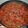 El cooksnap de Carmen cuevas cuando hizo Sanfaina catalana.