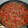 El cooksnap de Carmen cuevas cuando hizo Sanfaina catalana.