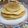 El cooksnap de Nuria Rivera Mesas cuando hizo Tortitas americanas o pancakes.