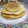 El cooksnap de Nuria Rivera Mesas cuando hizo Tortitas americanas o pancakes.