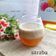 Cooksnap dari Erni Apriana untuk resep Sarabba Makassar