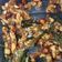 Cooksnap dari Fidah untuk resep Kering Tempe Pedas Manis Bumbu Iris #Rabubaru