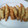 Cooksnap dari Kenby untuk resep Pisang Molen