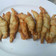 Cooksnap dari Kenby untuk resep Pisang Molen