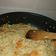 Cooksnap dari Jeanny Noviana untuk resep Spaghetti Aglio O'lio