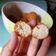 Cooksnap dari Pawon A-sig untuk resep TAHU BULAT CRYSPI (aneka olahan tahu putih)