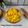 Cooksnap dari Irma Anisa untuk resep Setup Nanas Kayumanis