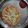 Deval Dave 's cooksnap of when they made પિઝા (Pizza Recipe in Gujarati).