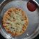 Deval Dave 's cooksnap of when they made પિઝા (Pizza Recipe in Gujarati).
