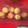 El cooksnap de sonializ cuando hizo Alfajorcitos de maicena.
