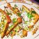 Mayank Negi का कुकस्नैप जब उन्होंने चीज़ चिली टोस्ट (Cheese chilli toast recipe in hindi) बनाया था।