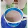 Cooksnap dari Aini mama 2N 2R untuk resep Roasted Milk Tea