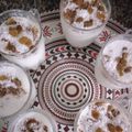صورة من أحلام عبد الهادي، شاركها بعد تجربة وصفة سحلب اسطنبولي