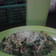 Cooksnap dari Rizkiani Santi untuk resep Resep Sayur Buncis Tuna Enak