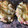 El cooksnap de katia_1966 cuando hizo Aguacate relleno de pollo y bacon.