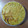 El cooksnap de Patricia cuando hizo Torta invertida de manzana Fácil.