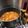 Cooksnap από common στη συνταγή Μεθυσμένο μοσχάρι