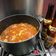 Cooksnap από common στη συνταγή Μεθυσμένο μοσχάρι
