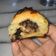 Cooksnap dari susan syahrir untuk resep Bolen Pisang Basah