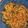 Cooksnap dari Efha Azizah untuk resep Mie nyemek indomie goreng