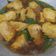 Cooksnap dari Rahayu Setyaningsih untuk resep Tahu Tempe Semur