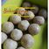 Cooksnap dari Syifa Li untuk resep Bakso Tempe