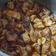 รูป Cooksnap ของ meagnoi เมื่อเขาทำ ซี่โครงหมูตุ๋นน้ำผึ้ง