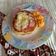 Cooksnap dari Dewi Chairiah Kusuma untuk resep Fluffy Pancake (rasa mirip Pancious)