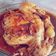 El cooksnap de Anita Vidal cuando hizo Pollo asado en Olla GM G.