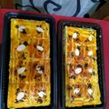 Cooksnap dari Tiex's Thox untuk resep Lekker holand