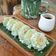 Cooksnap dari Agnes エミリア 💕 untuk resep Pisang Rai Khas Bali