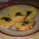 Cooksnap dari Muji As untuk resep Kue Lumpur Kentang