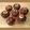 Cooksnap dari nonanun untuk resep Muffin Coklat Moist - Cepat, Mudah & Irit