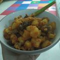 Cooksnap dari Gebby Lizara untuk resep Sambel goreng ati ampela
