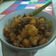 Cooksnap dari Gebby Lizara untuk resep Sambel goreng ati ampela
