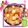 Cooksnap của Ruby khi họ làm theo món Thịt Kho Trứng
