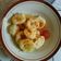 Cooksnap dari Kiky Shekar Arum Migunani untuk resep Cireng